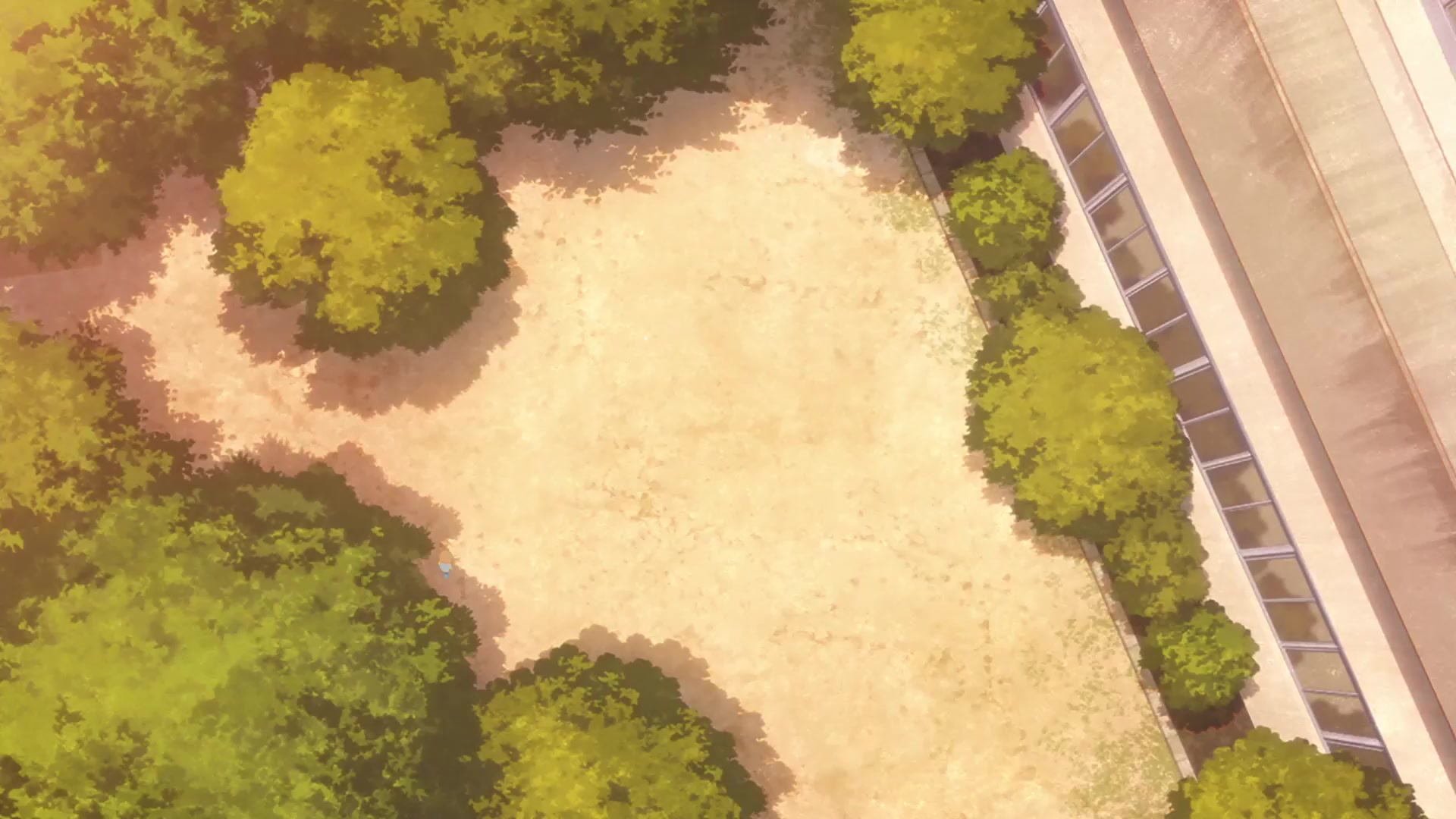 [Tsukyio Editing Resources] Oshi No Ko Season 1 (Episode 1) Raw Clips (749) (tsukyio.com).mp4